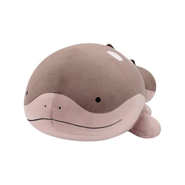 BANPRESTO（バンプレスト） めちゃもふぐっと ぬいぐるみ ドオー 全長