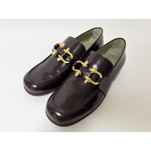 yamamoto7887_20318-00