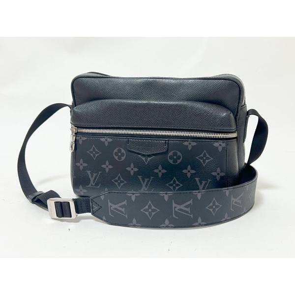 yamamoto7887_21559-00