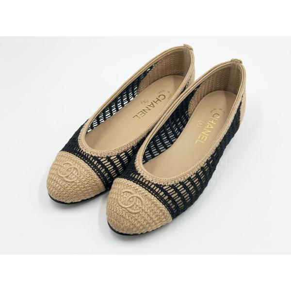 yamamoto7887_22133-000