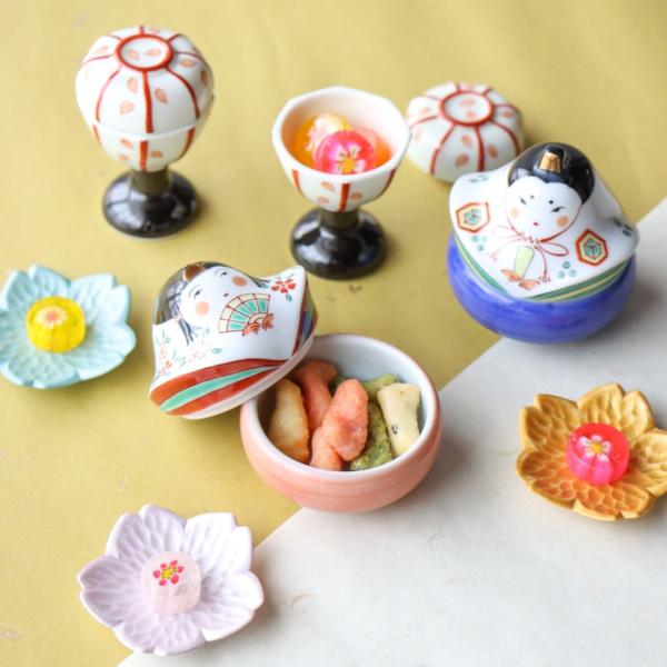 yamachu-aritayaki_ohinasama-