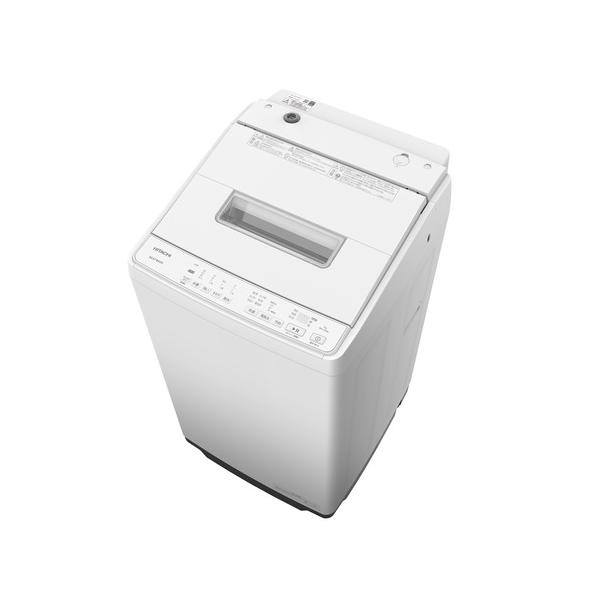 yamada-denki_404704016