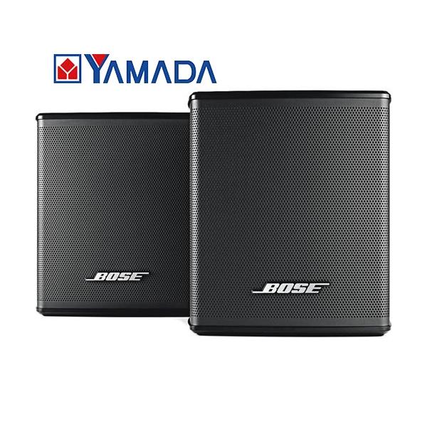 yamada-denki_4217367017