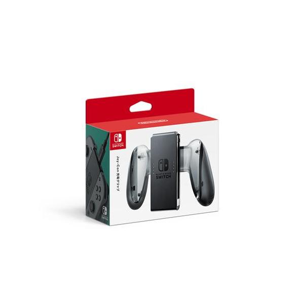 yamada-denki_5712099014