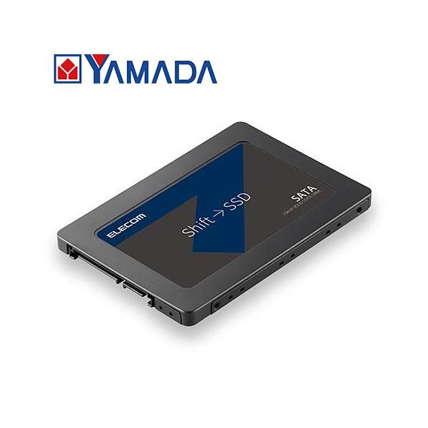 yamada-denki_7256337010