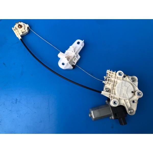 yamadas_bl-57697-99938071