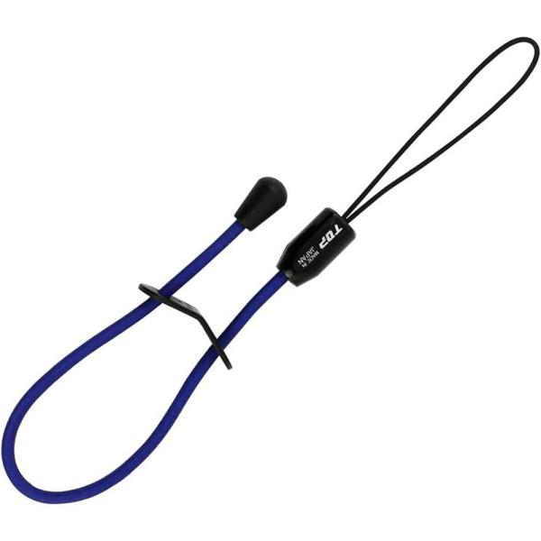 yamakishi_4975180948908