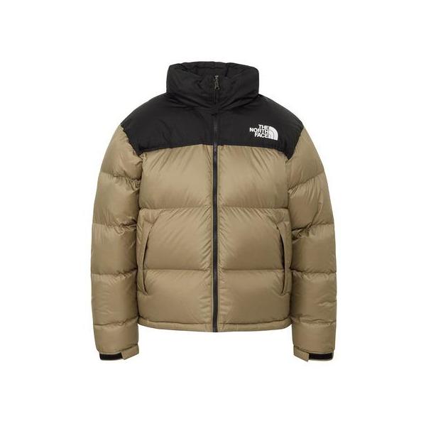 THE NORTH FACE（ザ ノースフェイス） 【2025年秋冬】THE NORTH FACE