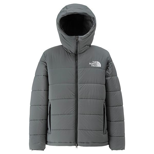 THE NORTH FACE（ザ ノースフェイス） 【2025年秋冬】THE NORTH FACE