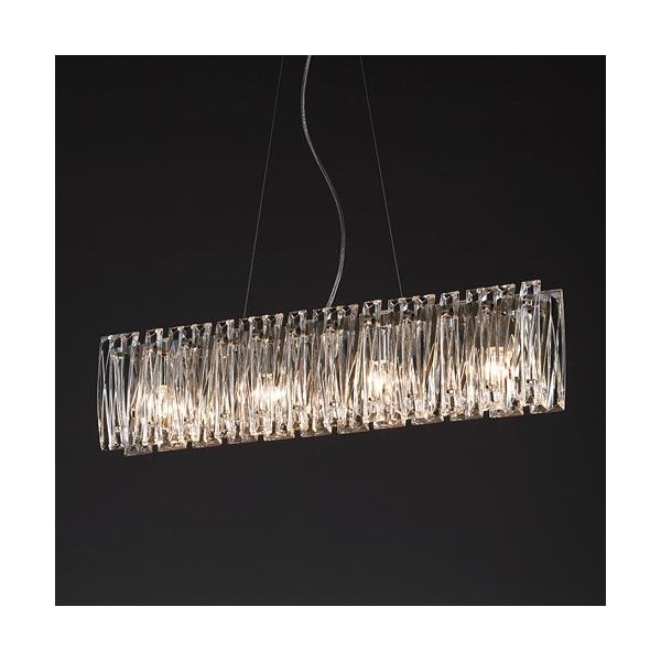 yamagiwa（ヤマギワ） （即納）YAMAGIWA（ヤマギワ）シャンデリア