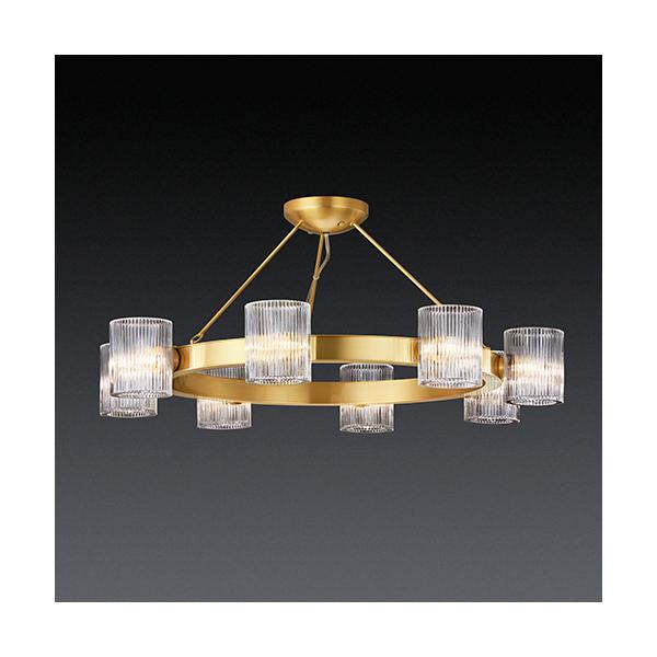 ヤマギワ 照明器具 天井照明 シャンデリア」の人気商品一覧 | 安い商品