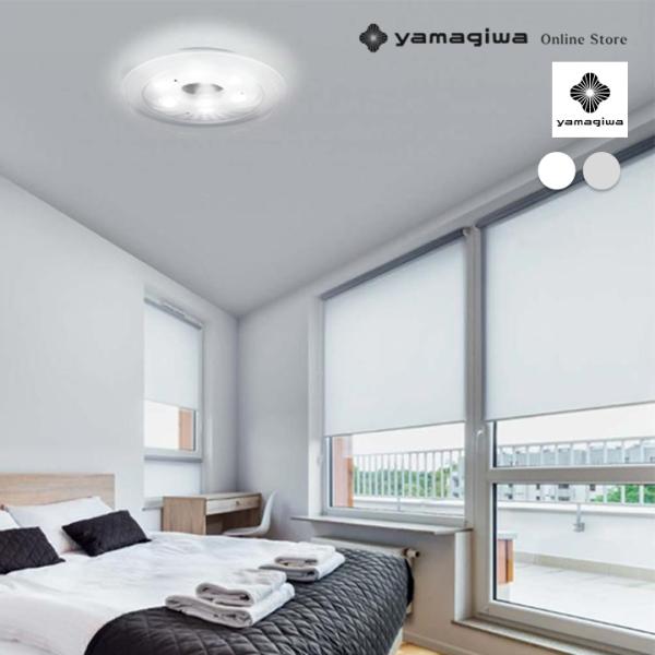 yamagiwa（ヤマギワ） YAMAGIWA（ヤマギワ）シーリング照明 LED