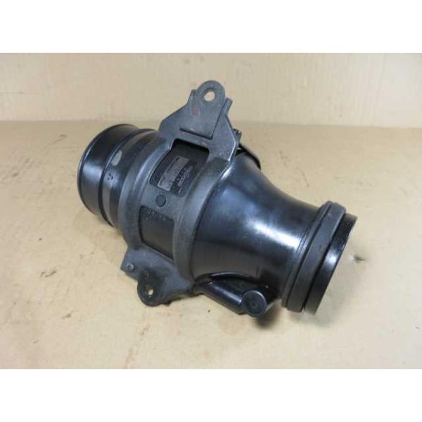 FC3S FC3C RX-7 エアフロメーター 後期 197200-0020 : ヤマサキパーツ3