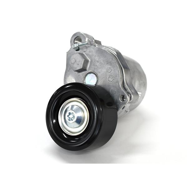 エクストレイル NT32 T32 Vベルトオートテンショナー ATT2001 純正品番