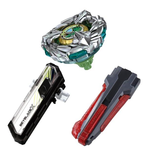 ベイブレードX ラッピング対応 / タカラトミー ベイブレード X