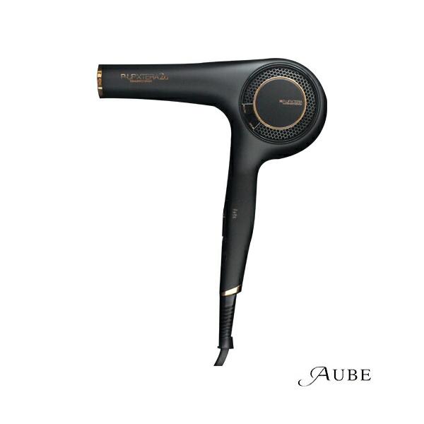 P-UP テラヘルツドライヤー エクステラ 2G【宅急便対応】 : AUBE