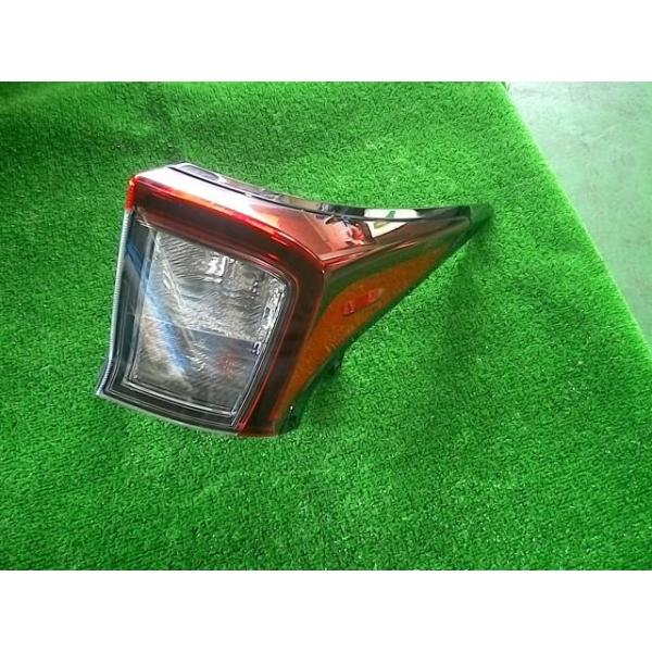 ys-parts3377_070493000015500