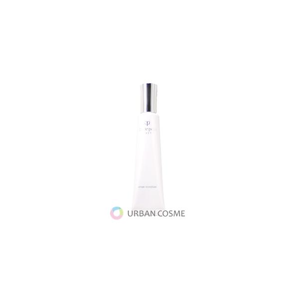 cle de peau BEAUTE（クレ ド ポー ボーテ） 資生堂 セラムルビビ