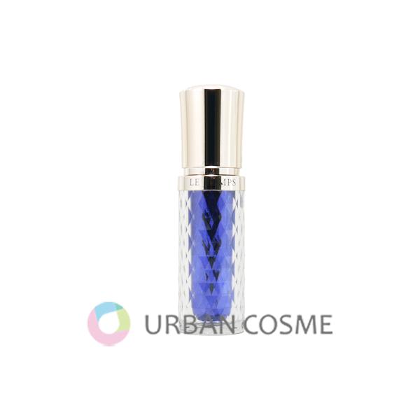 シャンソン化粧品 セラム ルタン 30ml : コスメティックアーバン