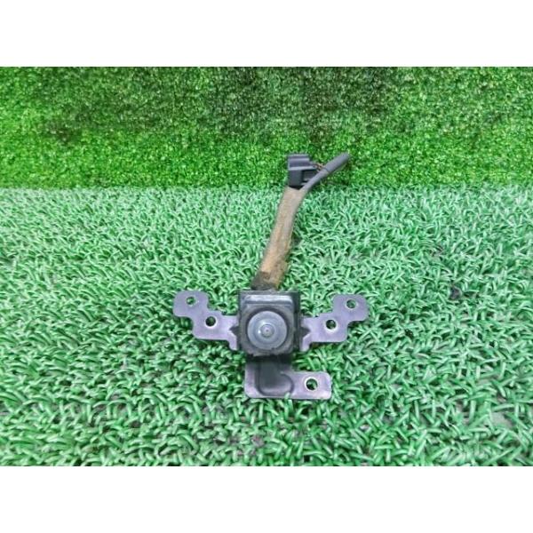 yssbanparts_001598155915850