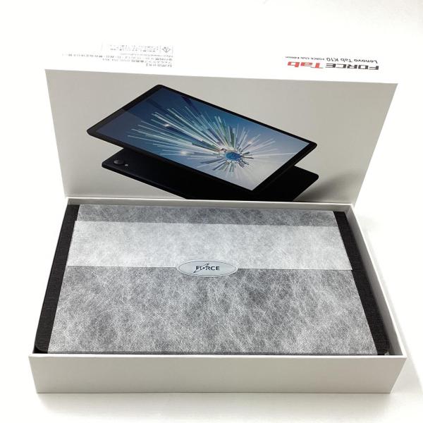 ythstore_202411-0012164-p