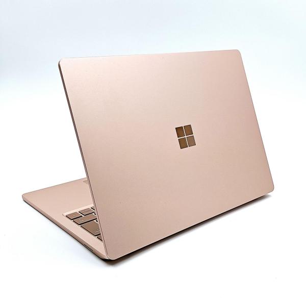 マイクロソフト（Microsoft） 【全額返金保証】【最速発送】Microsoft