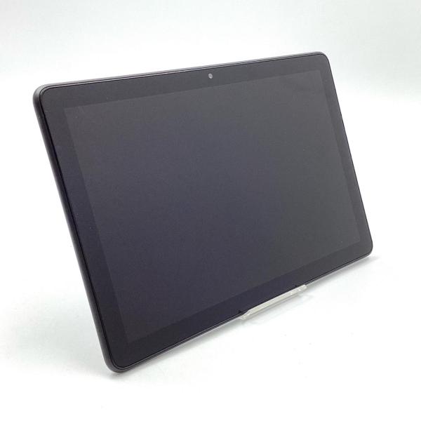 Amazon Fire HD 10（2021）32GB ブラック T76N2B 動作確認済【全額返金