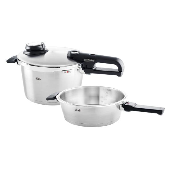 鍋 フィスラー 圧力鍋 2.5」の人気商品一覧 | 安い商品を通販サイト