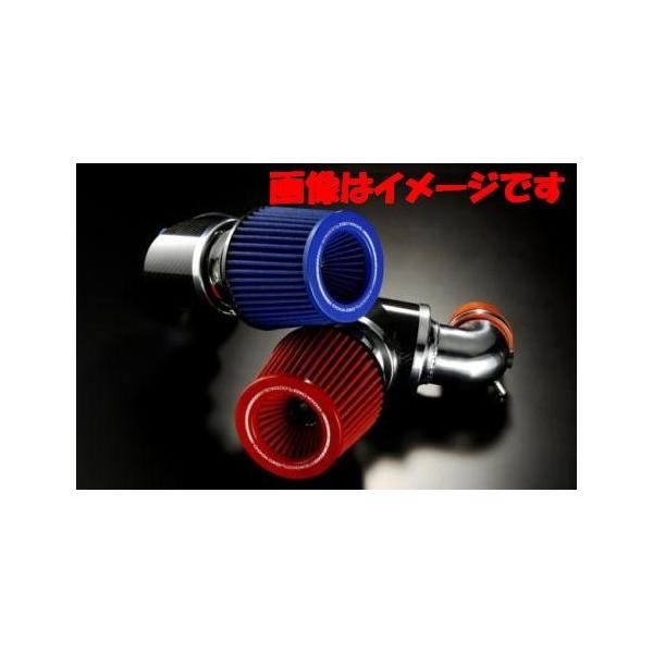 yuhtec_106-ks017-da17