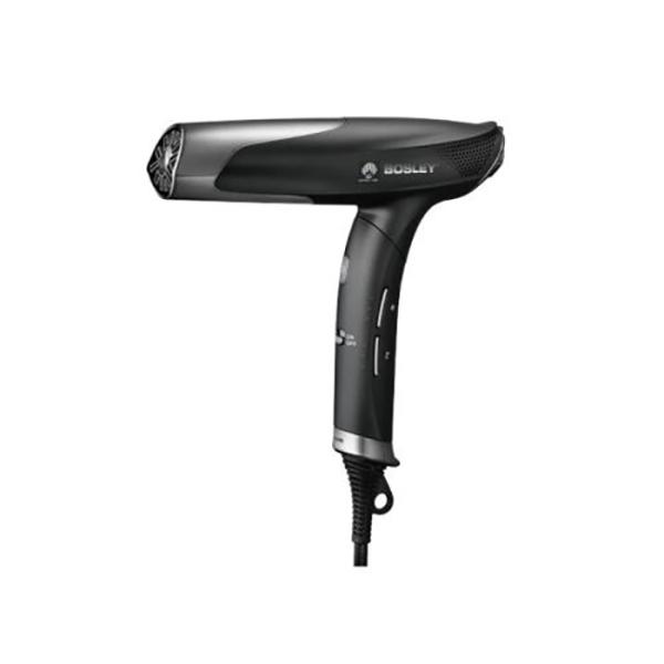 yum-yum_4991560820510