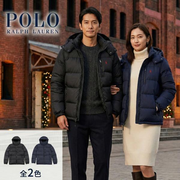 POLO RALPH LAUREN（ポロ・ラルフローレン） ポロ ラルフローレン