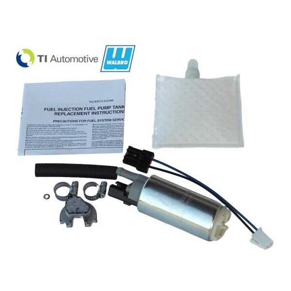 yunyuya_wal-gss342-set