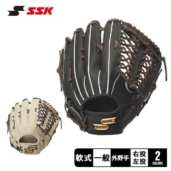 z-sports_3402-0160