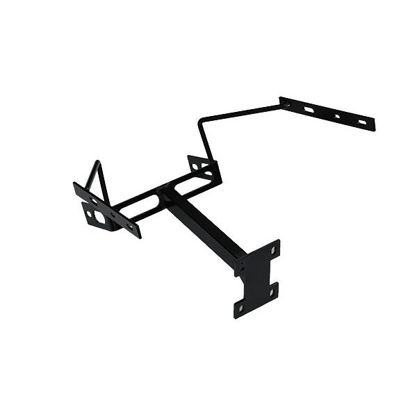 488】ロケットカウルステー カフェスタイル 汎用 : CHERRYヤフーSHOP