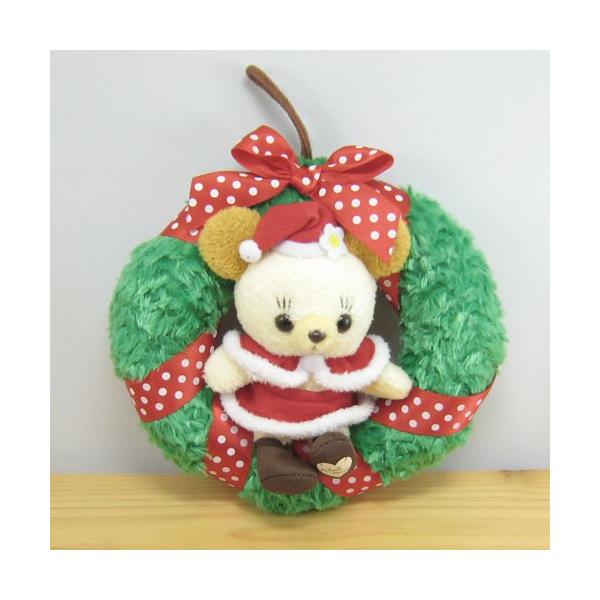 zakka-fleur_cu240423