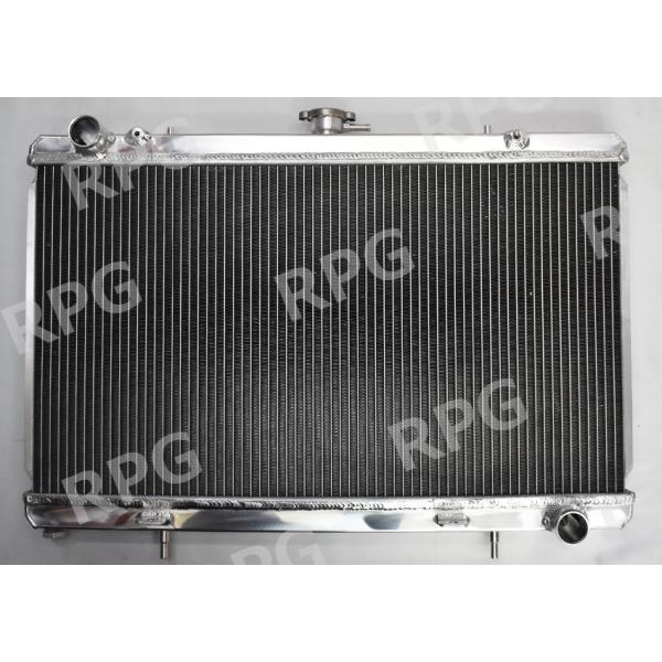 zeus-shopping_pt-s4-radi-06