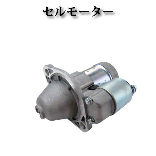 ヤンマー 船舶用エンジン 汎用エンジン 建設機械 バックホー ユンボ