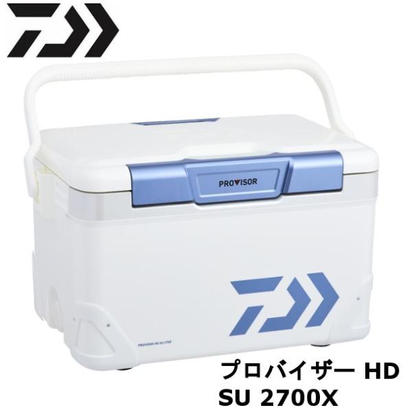 zeniya-tsurigu_254151