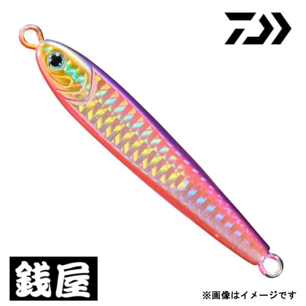 zeniya-tsurigu_4550133414961