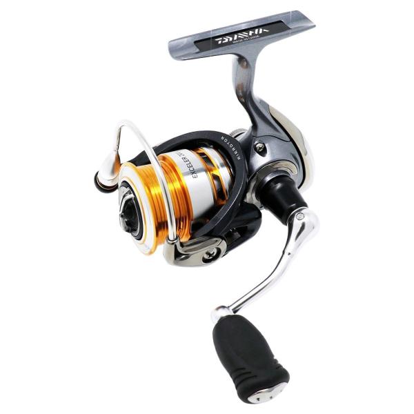 zeniya-tsurigu_4960652088114