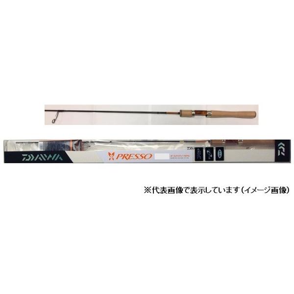 zeniya-tsurigu_4960652122115