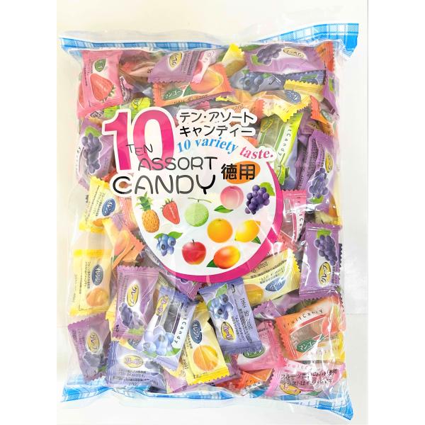 zennokasiten_4902114199723