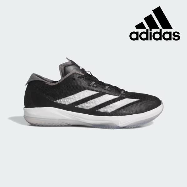 adidas（アディダス） 野球 トレーニングシューズ メンズ Adizero