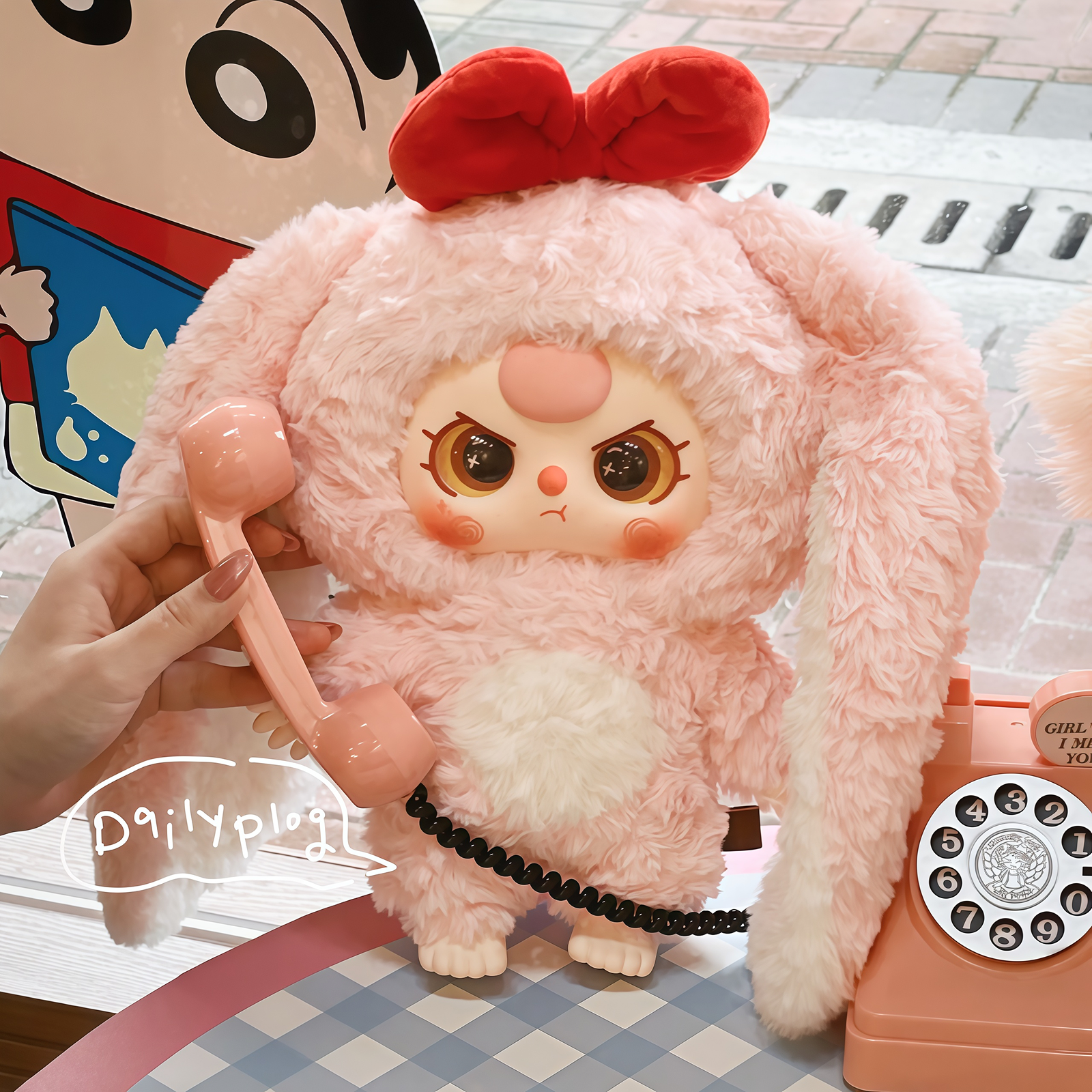 ベビー用品 | 7sGood通販