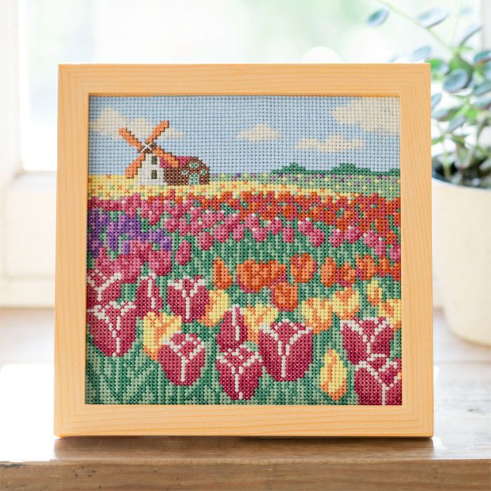 フレーム | リバティ 生地、編み物、刺繍、刺し子のことなら ホビーラ