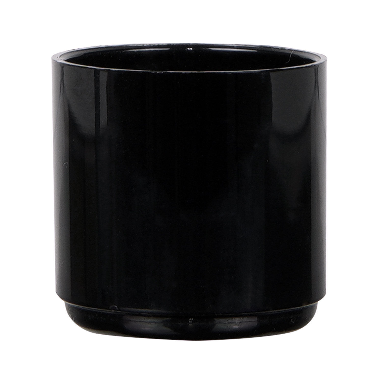 ネーム9 印面キャップ ブラック|XL-9PC|商品カタログ|シヤチハタ株式会社