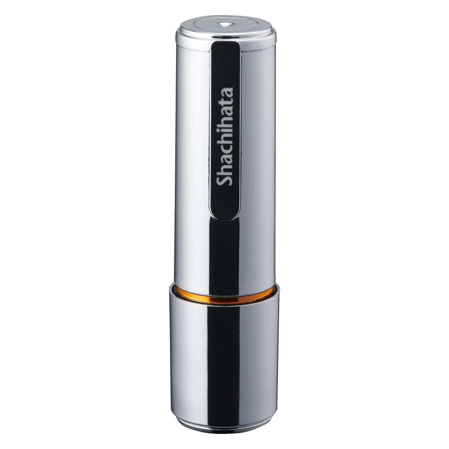 ネーム9 メタリックカラー 別製 シルバーメタリック|XL-9/CM1|商品