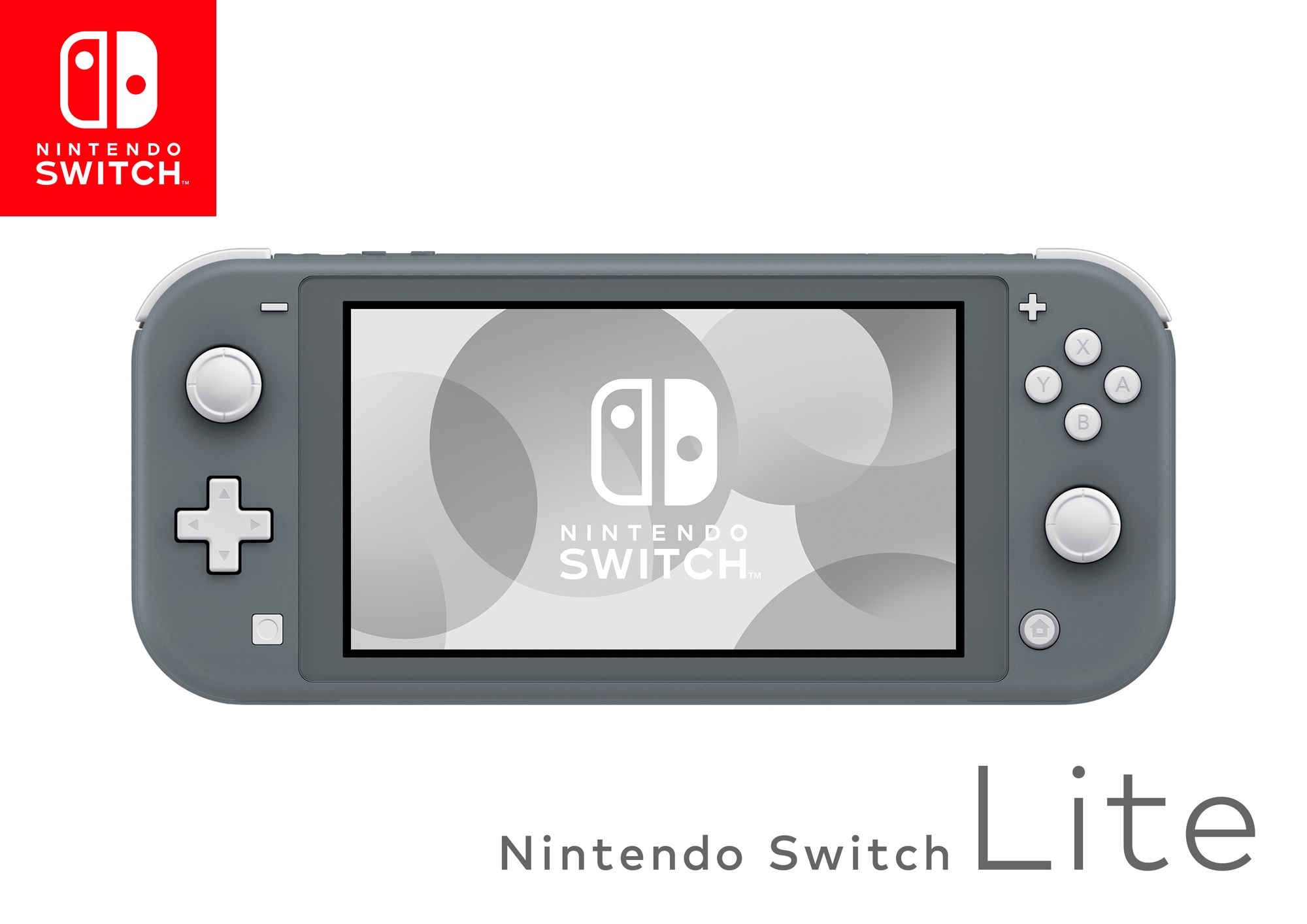 Nintendo Switch Lite - TSC.ca