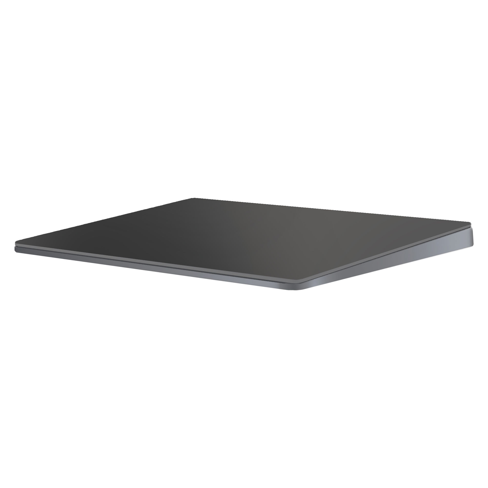 Apple Magic Trackpad (USB-C, black) - TSC.ca