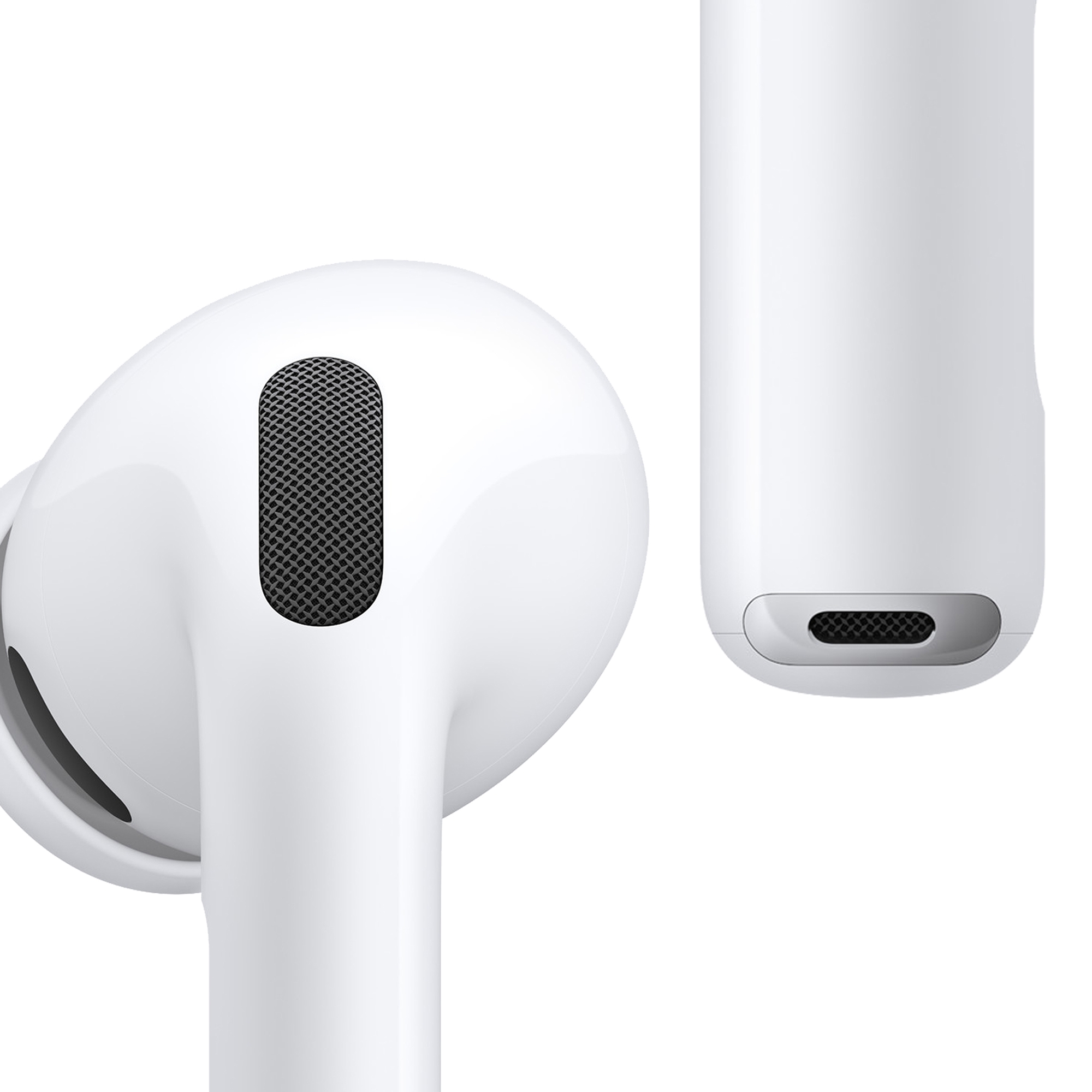 Apple AirPods Pro 3 - TSC.ca